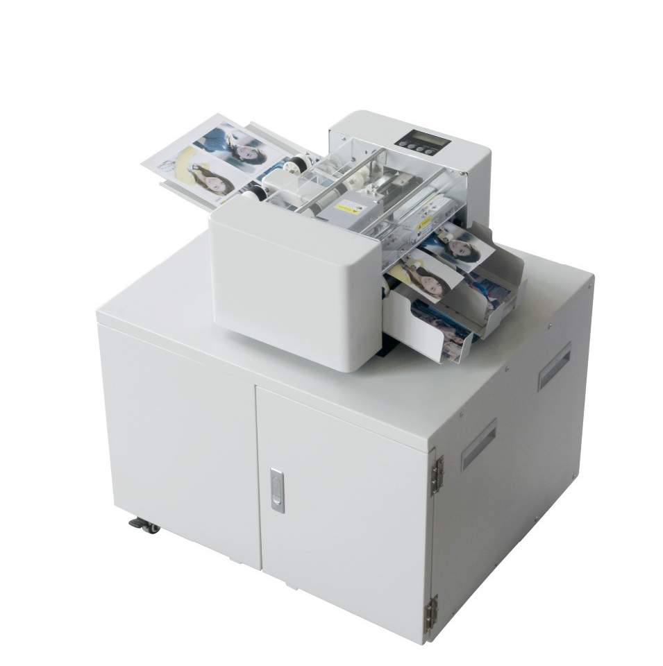 מכונת לעבוד נייר חיתוך מכונה 