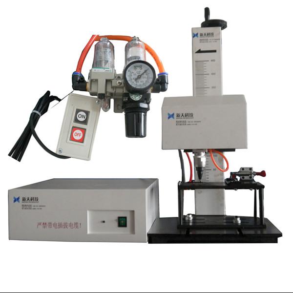 מכונת חריטה פניאומטית 300w