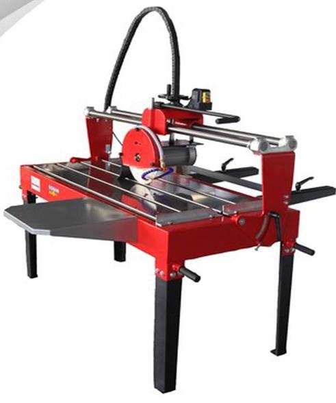 מכונת חיתוך 2.2kw לאבן ושיש