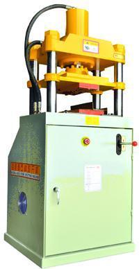 מכונת חיתוך 4kw לגרניט