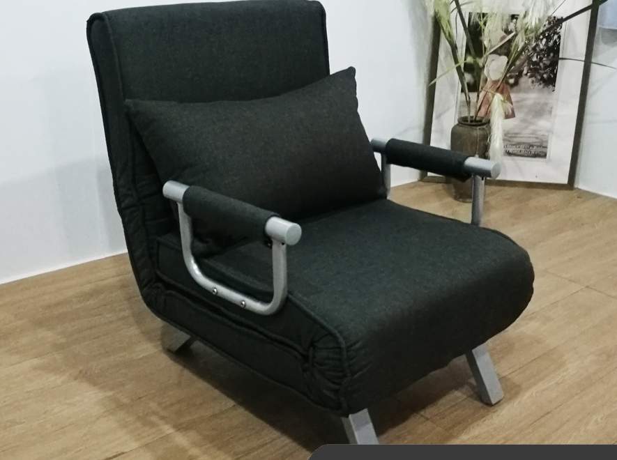 כסא סלון מרופד נוח ואיכותי ביותר