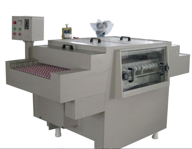 מכונת חריטה 2.2KW 1990*1350*1250 מתאים למתכת 