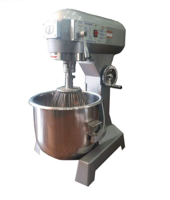 40 litre פלנטרי מיקסר/לחם אפיה מיקסר/גדול מיקסרs עבור אפיה