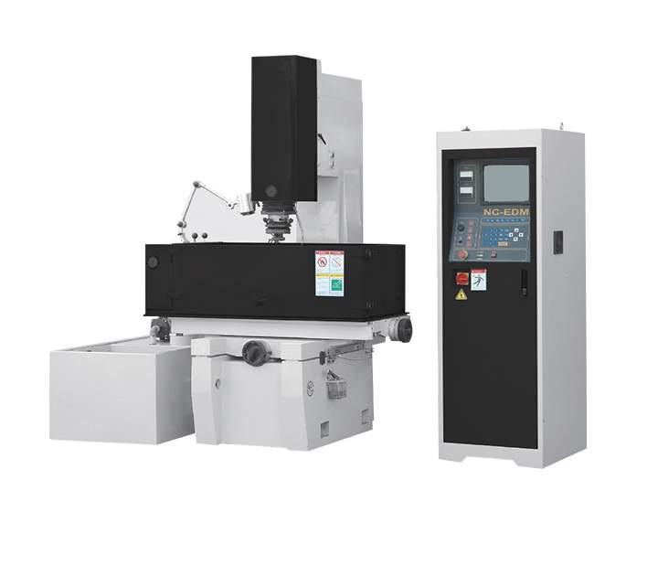 מכונת חיתוך חוט מקצועי חדש cnc