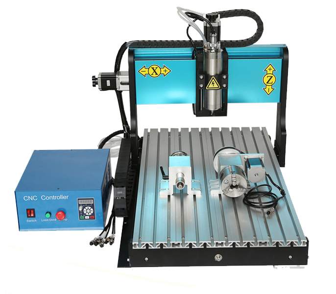 מכונת פסל אבן cnc תלת מימד