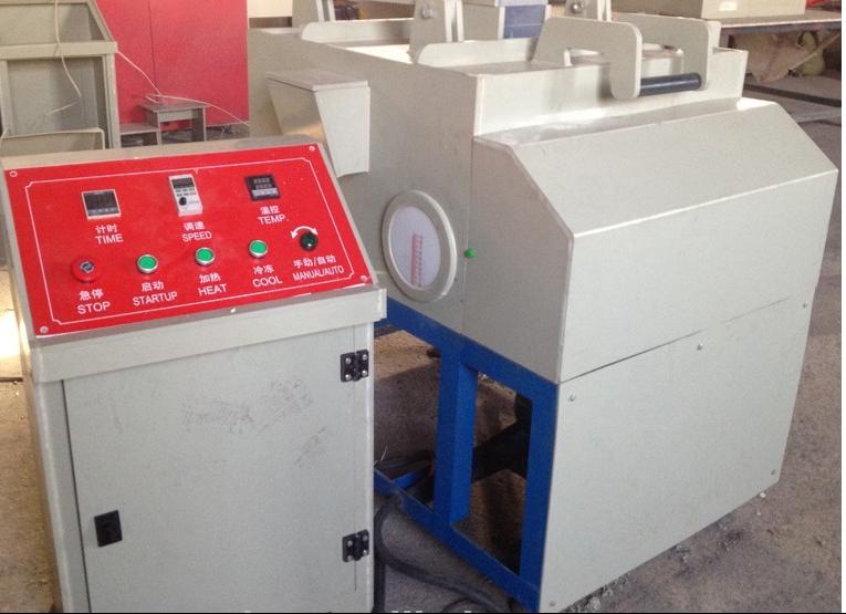 מכונת חריטה 5.5KW  500*600 מתאים לנחושת ברזל ועץ