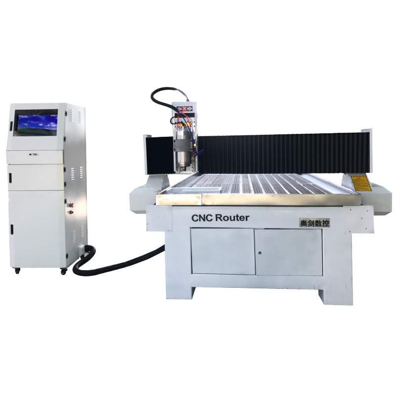 מכונת cnc נתב כלי עץ אוטומטי