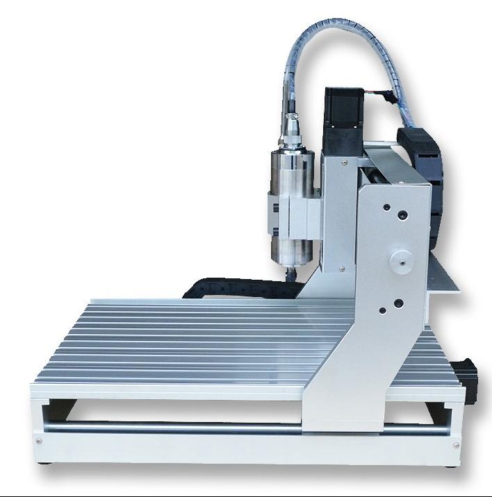 מכונת חריטה CNC וואט800