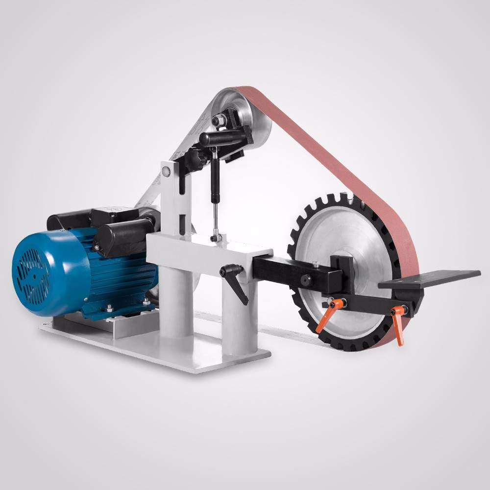 מכונה אונברסלי cnc