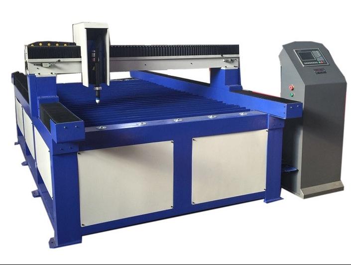  מכונת חיתוך CNC פלזמה  3000x1500מ"מ מתאים לברזל ונירוסטה