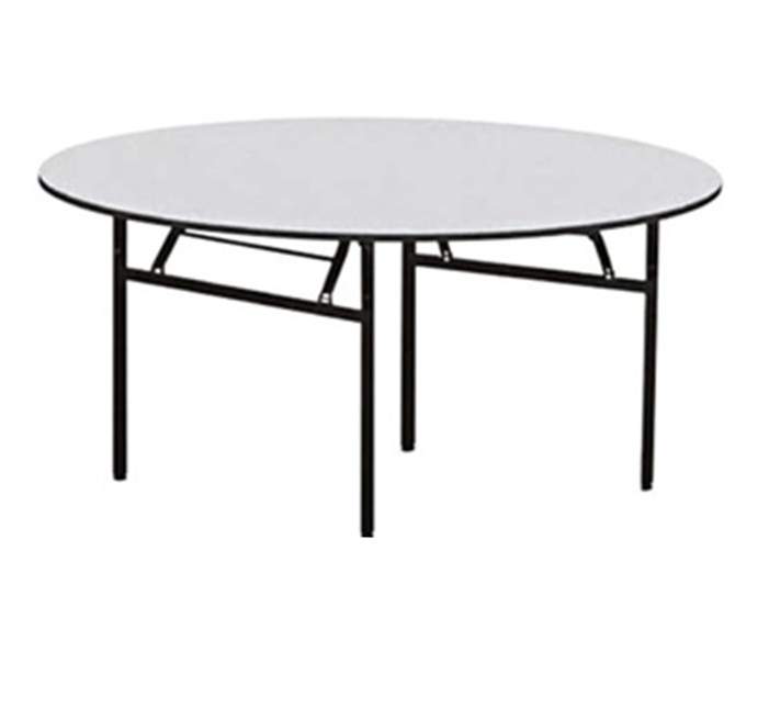2017 Foshan hotמכירה PVC banquet table עבור חתונה מסיבה וגם banqueting