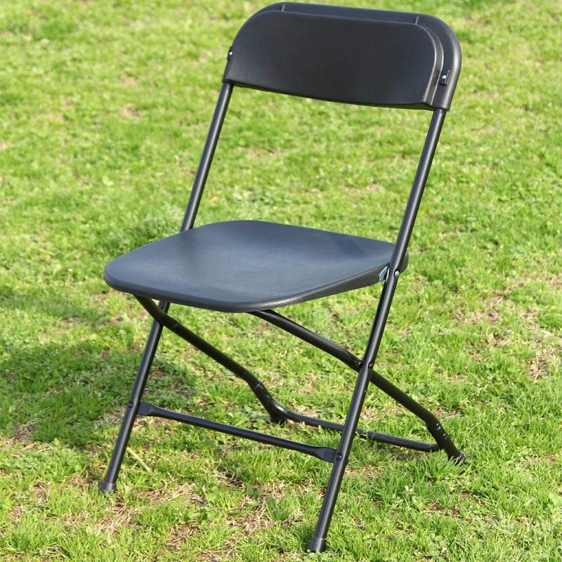 כסא נייד מתקפל שחור ואפשרות לכל הצבעים נוח ואיכותי מאוד