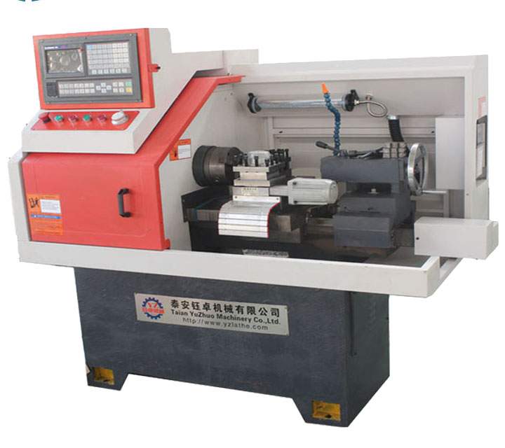 מכונת חריטה חדש cnc אוטומטי