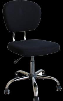 כסא מעור איכותי ונוח ביותר למחשב או למשרד